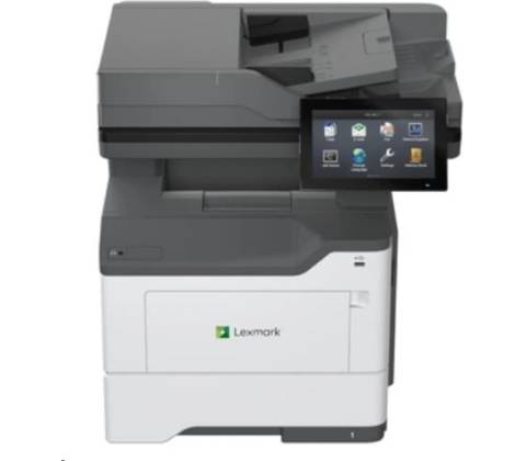 Lexmark XM3350