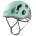 Singing Rock Катерачна каска SINGING ROCK Penta mint green 48-54cm