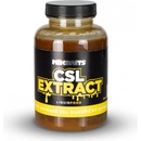 Mikbaits Tekutá Potrava CSL Kukuřičný Extrakt 300 ml