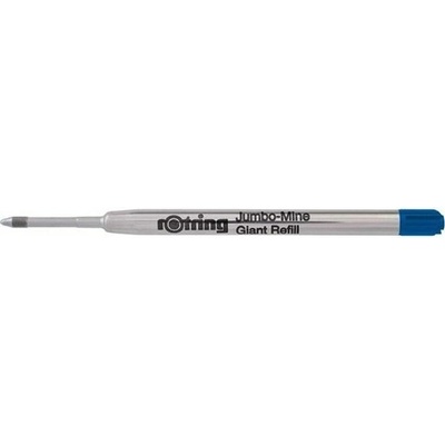 Rotring NRR0195360 modrá