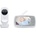 Motorola VM44 connect бебефон (8711292335986)