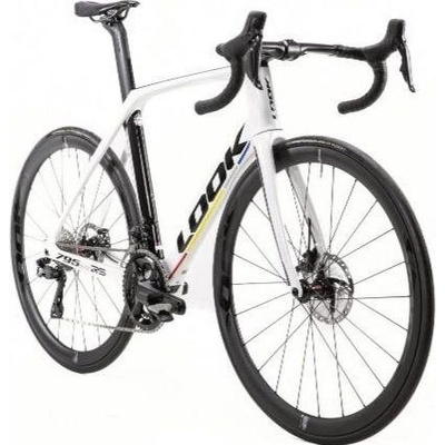 LOOK 795 Blade RS Disc 2023