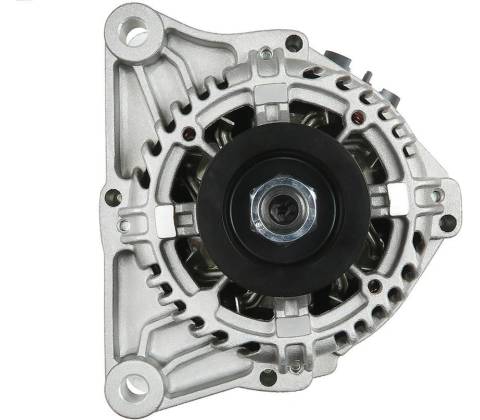 Alternátor AS-PL A3137