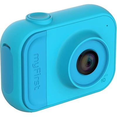 MyFirst Camera 10