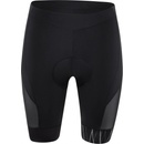 Force Shine do pasu s vložkou černá