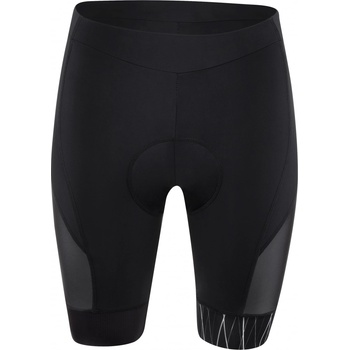 Force Shine do pasu s vložkou černá