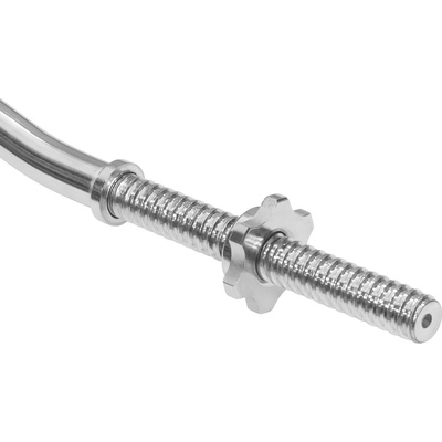 Ez L-RBA-2221 tyč rebel active 120 cm 30 mm