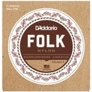 D'Addario EJ32C