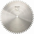 Scheppach pilový kotouč CV 700/30 mm, 56 zubů
