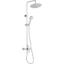 Novaservis NP87-BAL7U