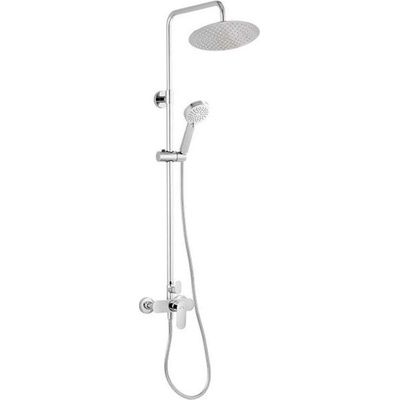 Novaservis NP87-BAL7U