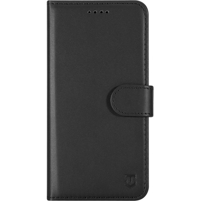 Tactical Field Notes за Google Pixel 10a Black Tactical | Cheren | МЪЖЕ | UNI