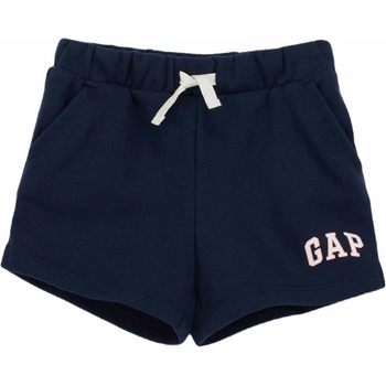 Gap BABY tmavo modrá