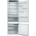 Kluge KCN2382J
