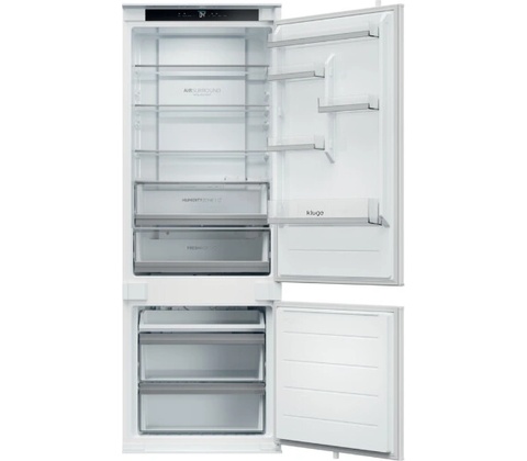 Kluge KCN2382J