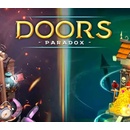 Doors: Paradox