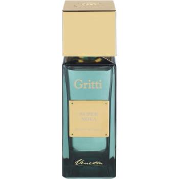 Image 1 of Gritti Super Nova Extrait de Parfum 100 ml Tester