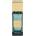 Gritti Super Nova Extrait de Parfum 100 ml Tester