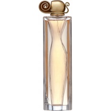 Givenchy Organza parfumovaná voda dámska 50 ml tester