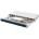 Digitus DN-96322/9