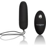 CalExotics Вибратор с дистанционно California Exotics Remote