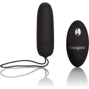 CalExotics Вибратор с дистанционно California Exotics Remote