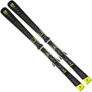 Salomon E S-MAX 10 19/20