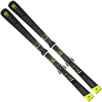 Salomon E S-MAX 10 19/20