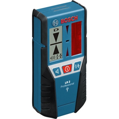 BOSCH LR 2 0 601 069 100