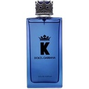 Dolce & Gabbana K parfémovaná voda pánská 150 ml