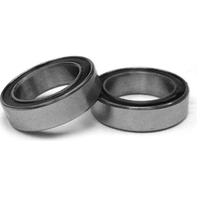 Xceed 103313 Ball Bearing 12 x 21 Ceramic 2
