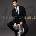 Michael Bublé - The Best Of Bublé (2 LP) (0093624839392)
