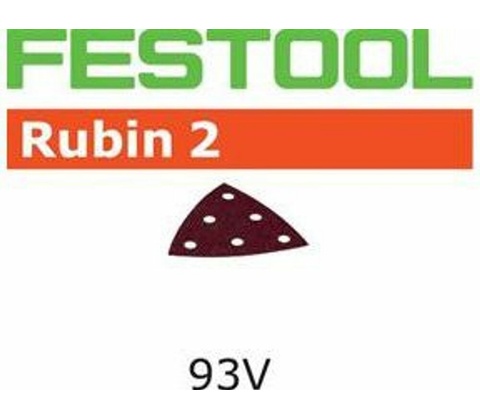 Festool 499162