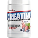 Per4m Creatine Monohydrate 400 g