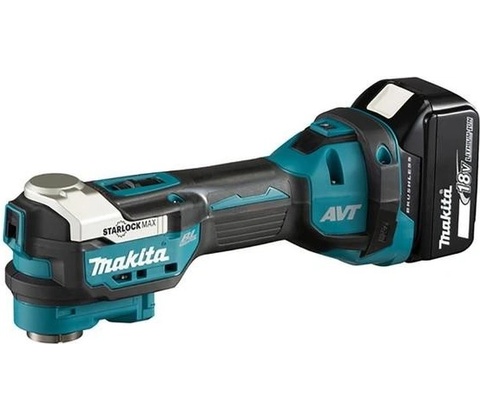 Makita DTM52RFJX1