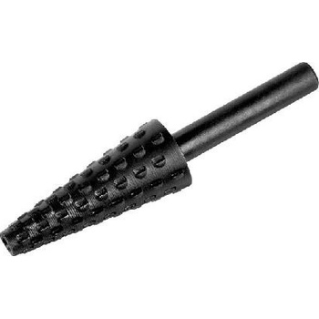 Stanley STA66185-QZ