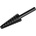Stanley STA66185-QZ