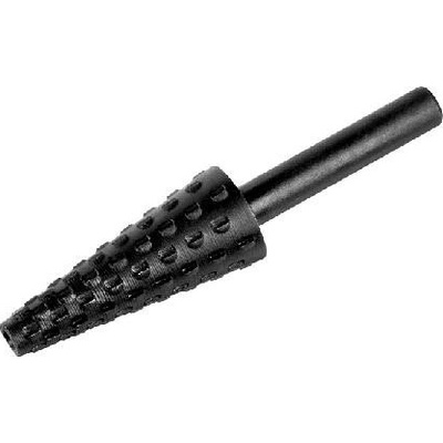 Stanley STA66185-QZ