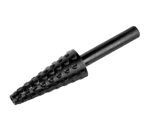 Stanley STA66185