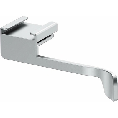 Grip na palec pro Fujifilm X half