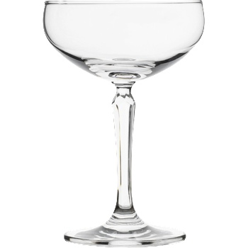 Image 1 of Ocean OCEAN-CONNEXION-Чаша за шампанско 215ml (1527S07) (011402)