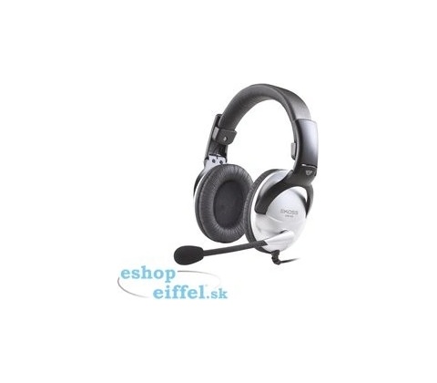 Koss SB45