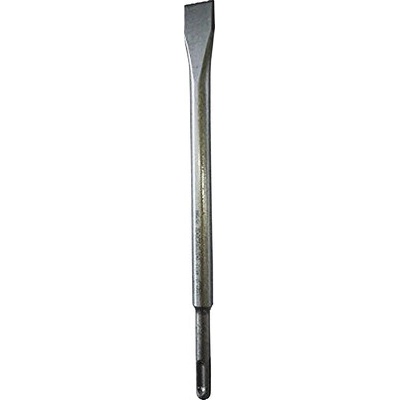 Hikoki plochý sekáč SDS-plus 20x250, 750994