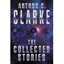 Collected Stories of Arthur C. Clarke Clarke Arthur C.