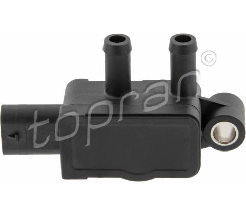 TOPRAN 121 675