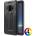 Samsung Galaxy S9 G960 Nillkin Deffender Калъф и Протектор