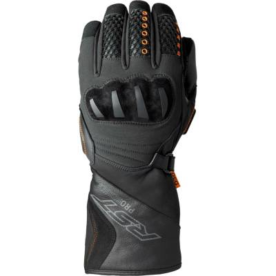 RST Pro Series GP D3O