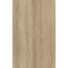 Oneflor Eco 30 075 Sawcut Oak Dark dub hnědá 4,74 m²