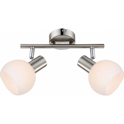 Candellux 92-61591