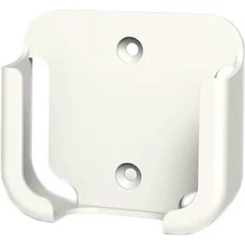 Image 1 of OPTONICA БЯЛА СТРОЙКА ЗА МОНТИРАНЕ НА СТЕНА (6347)